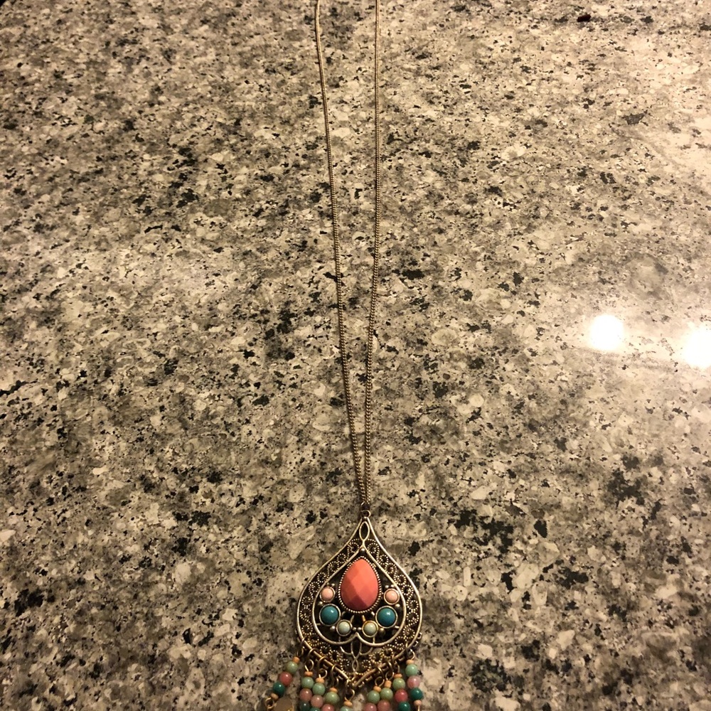 Necklace - Picture 4 of 6